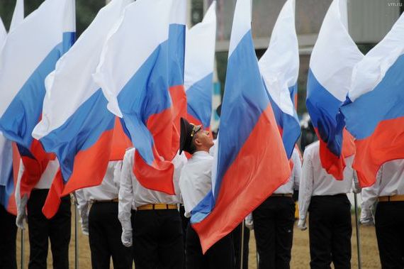 прописка в Карелии